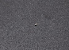 Pièce remplacement - pièce,