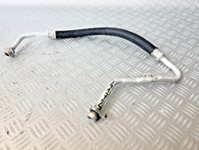 TUYAU CLIM RENAULT SCENIC 2