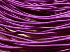 Echeveau 26m env - Fil Cordon