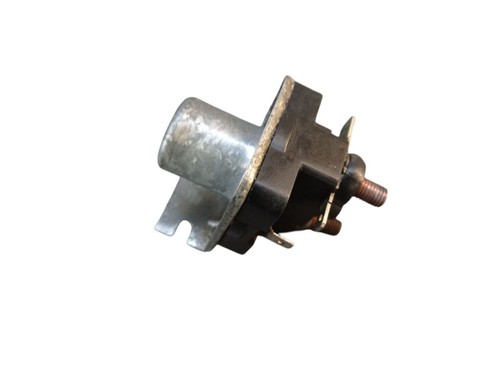 Interrupteur magnétique pour - interrupteur,
