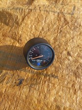 yamaha 125 dtmx compte tour