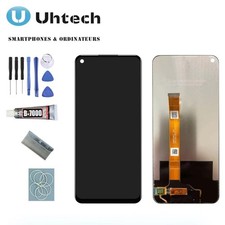 Écran OPPO A74 (5G ) / A54