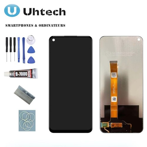 écran oppo a74 a54 - /,