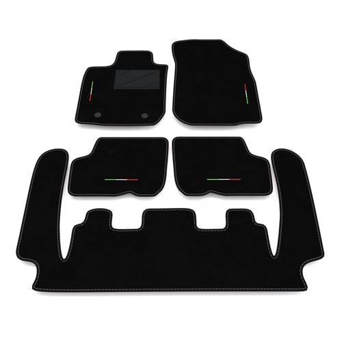 Tapis sol compatibles avec - de,