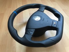 VW GTI R32 GT Golf 5V Touran