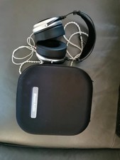 Casque haute définition iBasso SR2