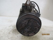 Compresseur climatisation 8832052010 Toyota YARIS I