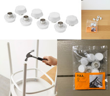 Protège sol ikea - ikea, avec