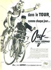 Publicité Advertising 08 24