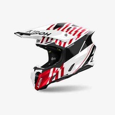 Casque Cross Airoh - Twist 3 -