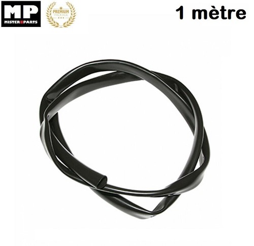 Gaine souplisseau faisceau - gaine,