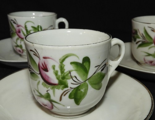 Vaisselle miniature dînette - miniature,,