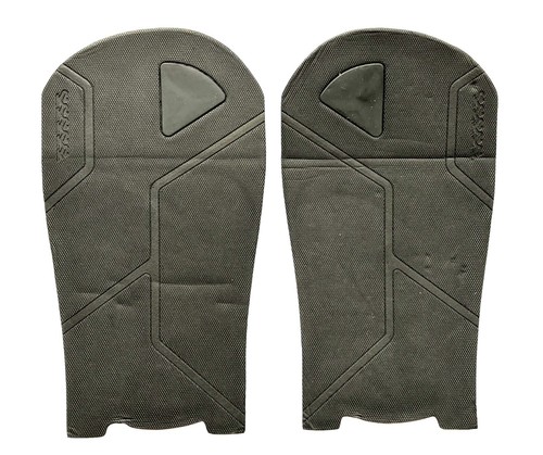 Fixations snowboard - fixations,