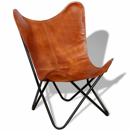 Parrys leather world chaise - parrys,
