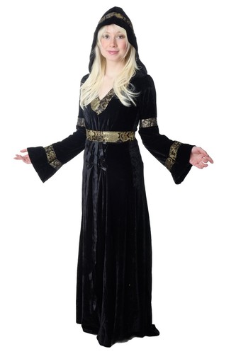 Noble sophistiqué femmes - sophistiqué,
