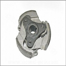 Roue Embrayage Minimoto Chine