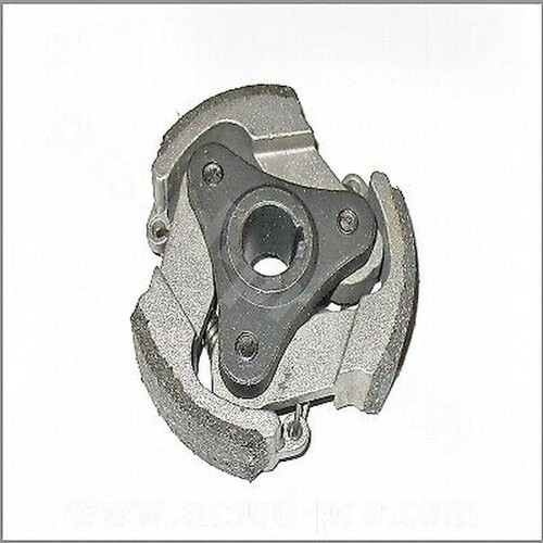 Girante embrayage minimoto - girante, d’embrayage