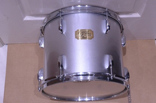 Expand today pearl export - today!,