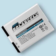 PolarCell Batterie pour