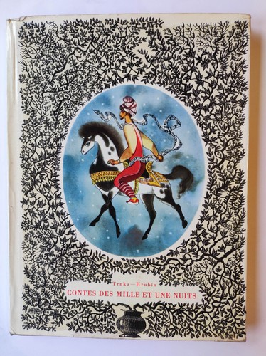Exceptionnel contes mille et - contes,