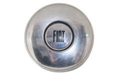 Boulon De Roue Cache-Centre