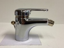 Robinetterie Bidet Hansa Ronda