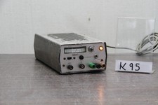 SODILEC SDE3606 POWER SUPPLY 36V 0.6A # K95 dk