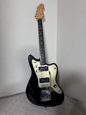 Fender INORAN Jazzmaster /