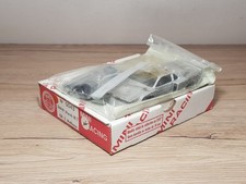 MINI RACING KIT MÉTAL 1/43 BMW M1 GR 5 MALBORO
