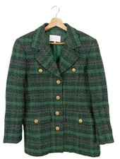 ELéGANCE PARIS Manteau court