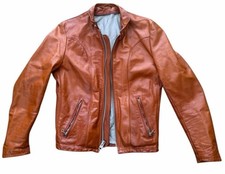 Vintage Schott NYC 141 Classic