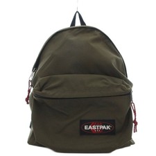 Eastpak rucksack backpack - eastpak,