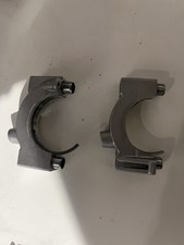 SUPPORT ARBRE A CAME HONDA CRF 250 R 2010