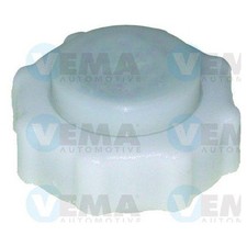 Bouchon De Radiateur Vema