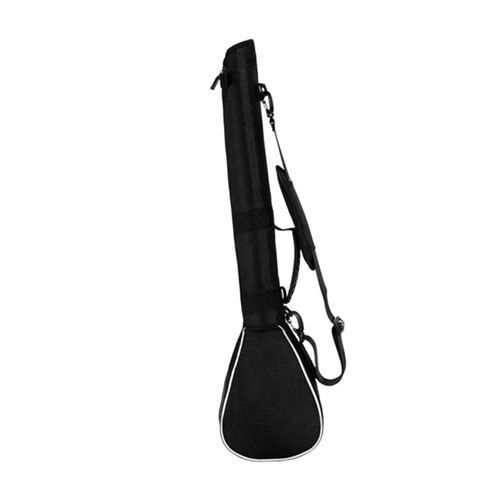 Sac golf pour putter - de, putter,