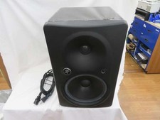 MACKIE PA Speakers Hr824MK2