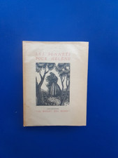 [Pettier Colette)] - Ronsard