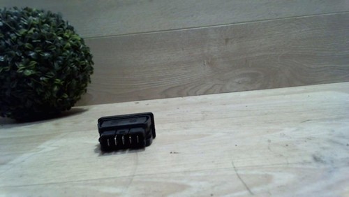 Bouton interrupteur renault - bouton/interrupteur,