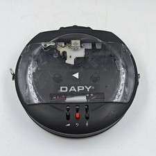 Lecteur De CD Portable Dapy -