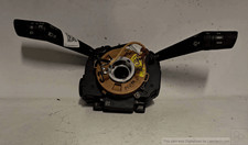 1612769680 Deviaguidasdelaccio