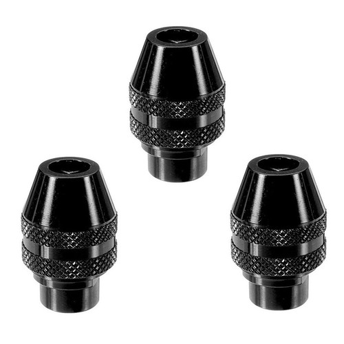 Perceuse sans mandrin - perceuse,