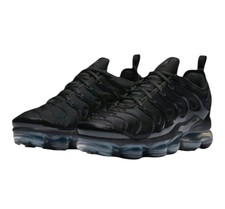 Nike Air Vapormax Homme Noir T.41