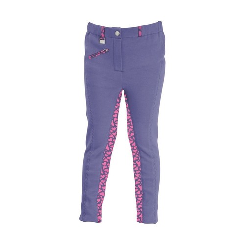 Hyperformance pantalon - hyperformance,