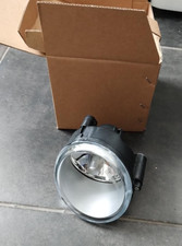 85512004R  Anti brouillard