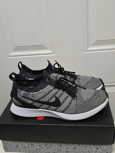 Nike air zoom mariah flyknit - air,