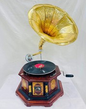 Réplique originale de