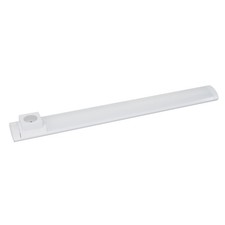 Réglette led cuisine 68 cm