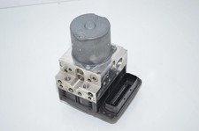 BMW F11 530d xDrive F10 ABS