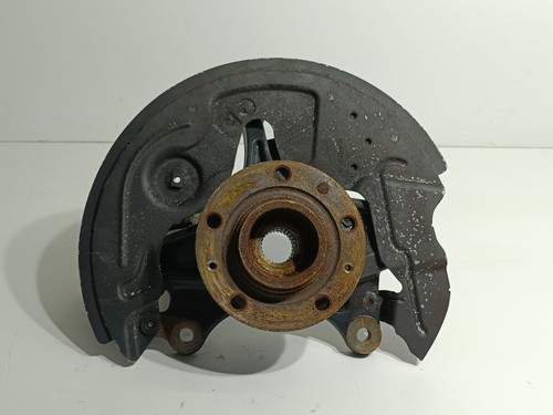 1647857480 moyeu roue - 1647857480,