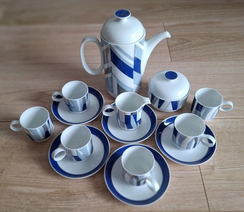 Rosenthal studio linie - rosenthal, signa